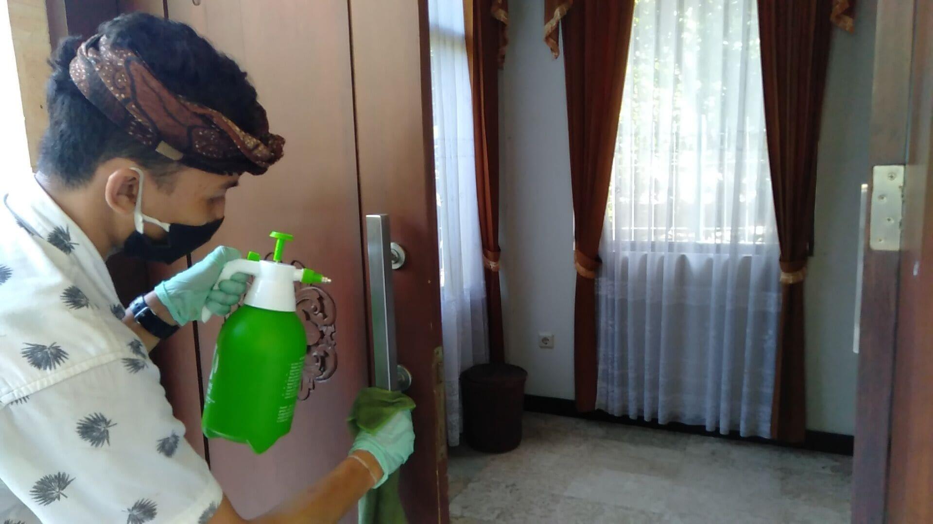 بنغلات وسبا ميلاستي كوتا المظهر الخارجي الصورة